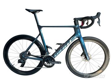 GIANT PROPEL | TG L | USATO 6326