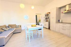 Appartamento di 50 m² con 2 locali a Comacchio