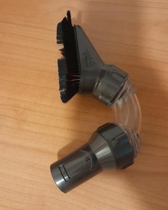 aspirapolvere senza fili dyson 