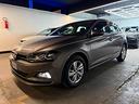 volkswagen-polo-1-0-tsi-5p-highline-bluemotion-te