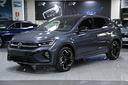 volkswagen-taigo-r-line-1-0-tsi-115-cv-dsg-km0-202
