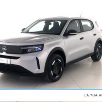 OPEL FRONTERA EDITION Hybrid 145cv EDCT N89686