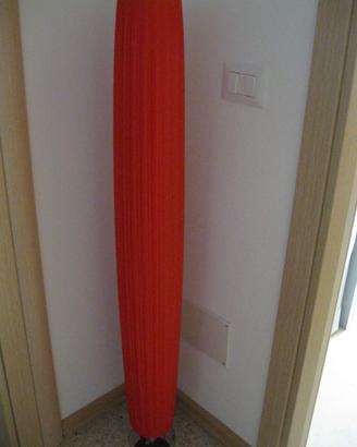 LAMPADA