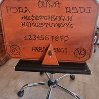 Tavola OUIJA