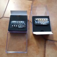 Jackson Dinky JS32 Humbucker 