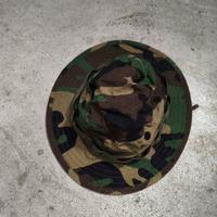 cappello Jangol 