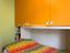 Immagine 27