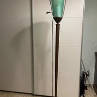 Piantana