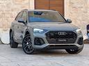 audi-q5-40-tdi-204-cv-mhev-s-tronic-quattro-line-e