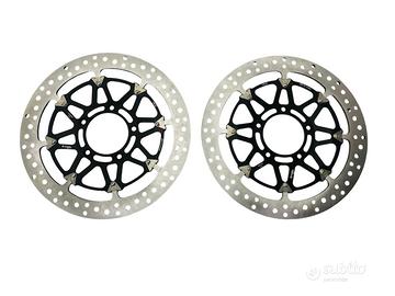 DISCHI BREMBO MV AGUSTA BRUTALE F4 SPMV8000C6479