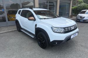 Dacia Duster 1.0 TCe GPL 4x2 Extreme