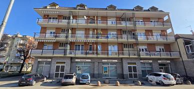 Appartamento Piscina [Cod. rif 3289838VRG]