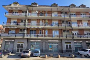 Appartamento Piscina [Cod. rif 3289838VRG]