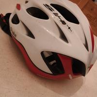 Casco SH corsa ML