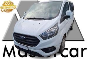 FORD Transit Custom 320 2.0 TDCI 170CV L1H1 9 PO