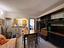 Immagine 9