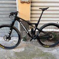 Orbea Oiz M10