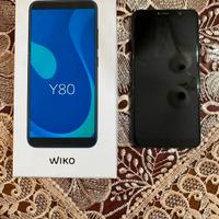 wiko c