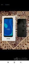 wiko c