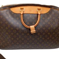 Louis Vuitton Valigia Borsone