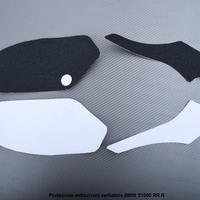 Protezione antiscivolo serbatoio BMW S1000 RR R