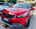 peugeot-2008-puretech-turbo-110-eat6-s-s-gt-line-