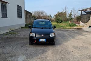 Fiat Panda 169
