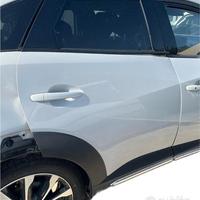PORTA POSTERIORE DESTRA MAZDA CX-3 DEL 2019