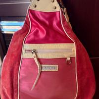 Borsone Vic Matie’