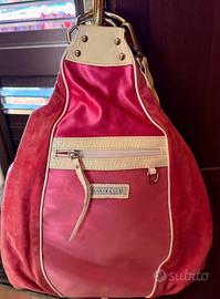 Borsone Vic Matie’