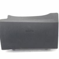 AIRBAG GINOCCHIA FIAT 500 Serie 735452886 (07>14)