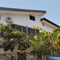 Casa Vacanze Goccia di Mare