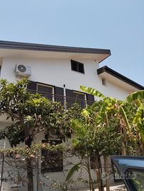 Casa Vacanze Goccia di Mare