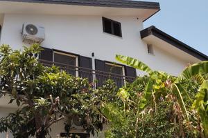 Casa Vacanze Goccia di Mare