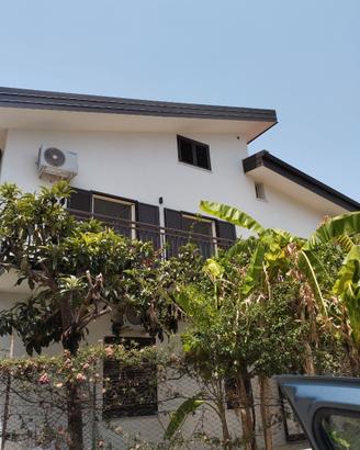 Casa Vacanze Goccia di Mare