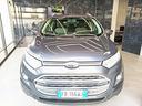 ford-ecosport-1-0-ecoboost-125-cv-plus