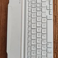 Tastiera per Ipad Mini