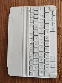 Tastiera per Ipad Mini