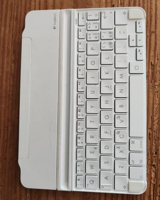 Tastiera per Ipad Mini