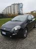 fiat-grande-punto-1-3-mjt-95cv-2012