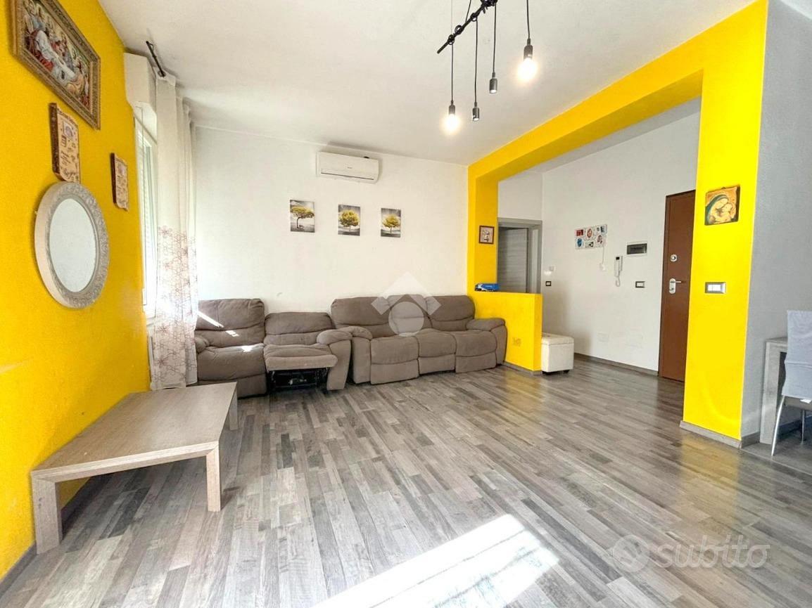 Appartamento – Asola - Vista 3