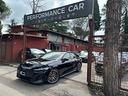 audi-a5-avant-tdi-150-kw-mhev-s-tronic-quattro-li