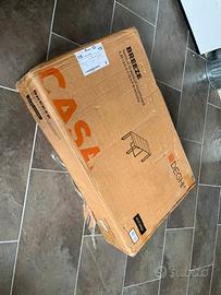 Tavolo console allungabile fino a 10 coperti