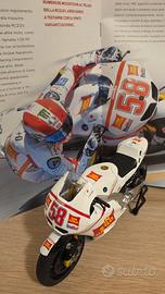motogp marco simoncelli