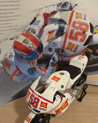 motogp marco simoncelli