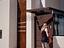 Immagine 9