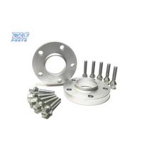 DISTANZIALI PER FIAT