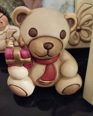 Teddy Thun 