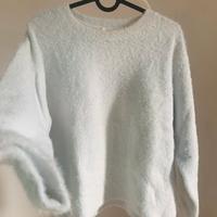 Maglioncino H&M