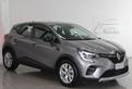 RENAULT - Captur - TCe 12V 90 CV Business